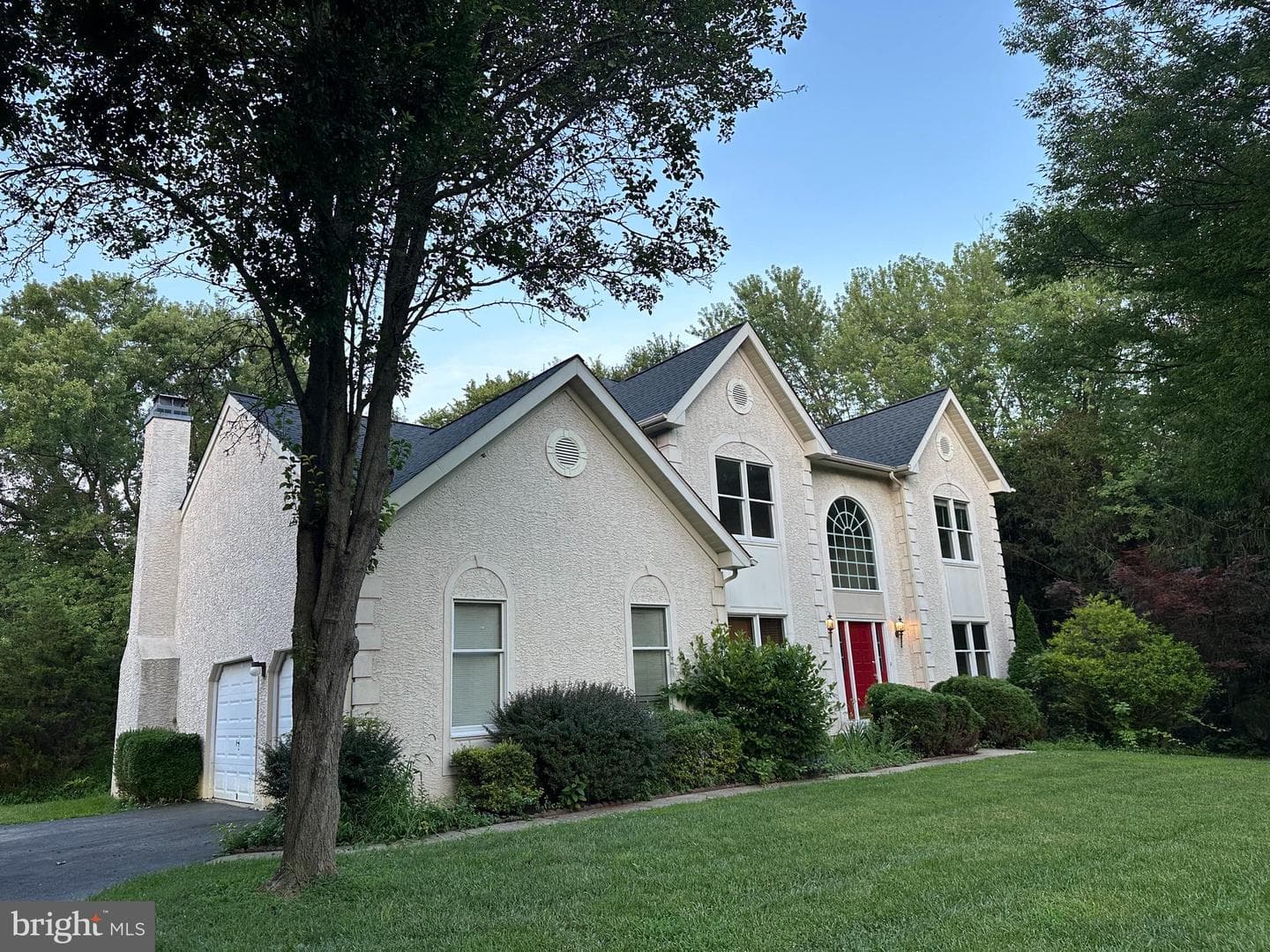 804 Waverly Road photo 8