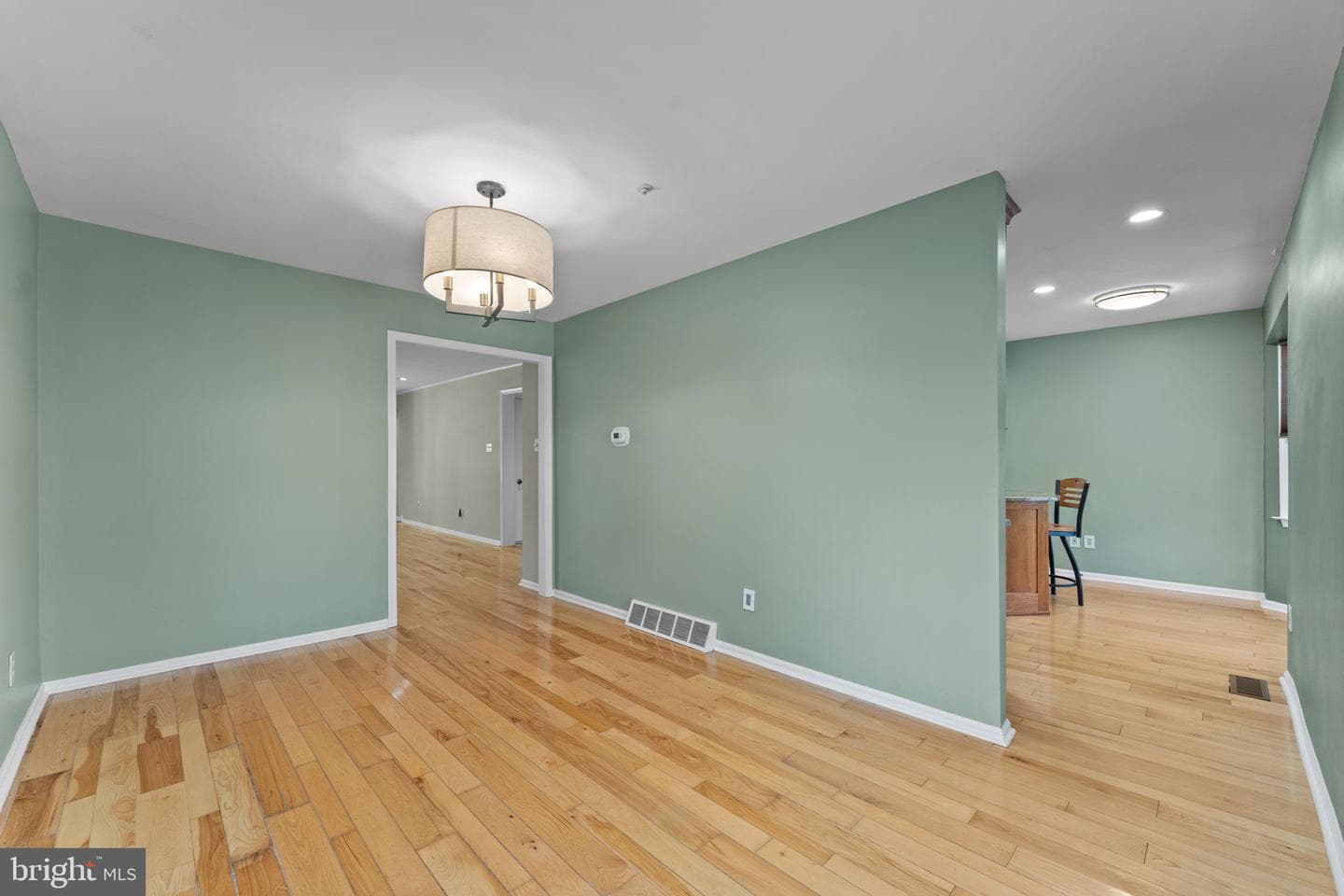 577 Pewter Drive photo 10