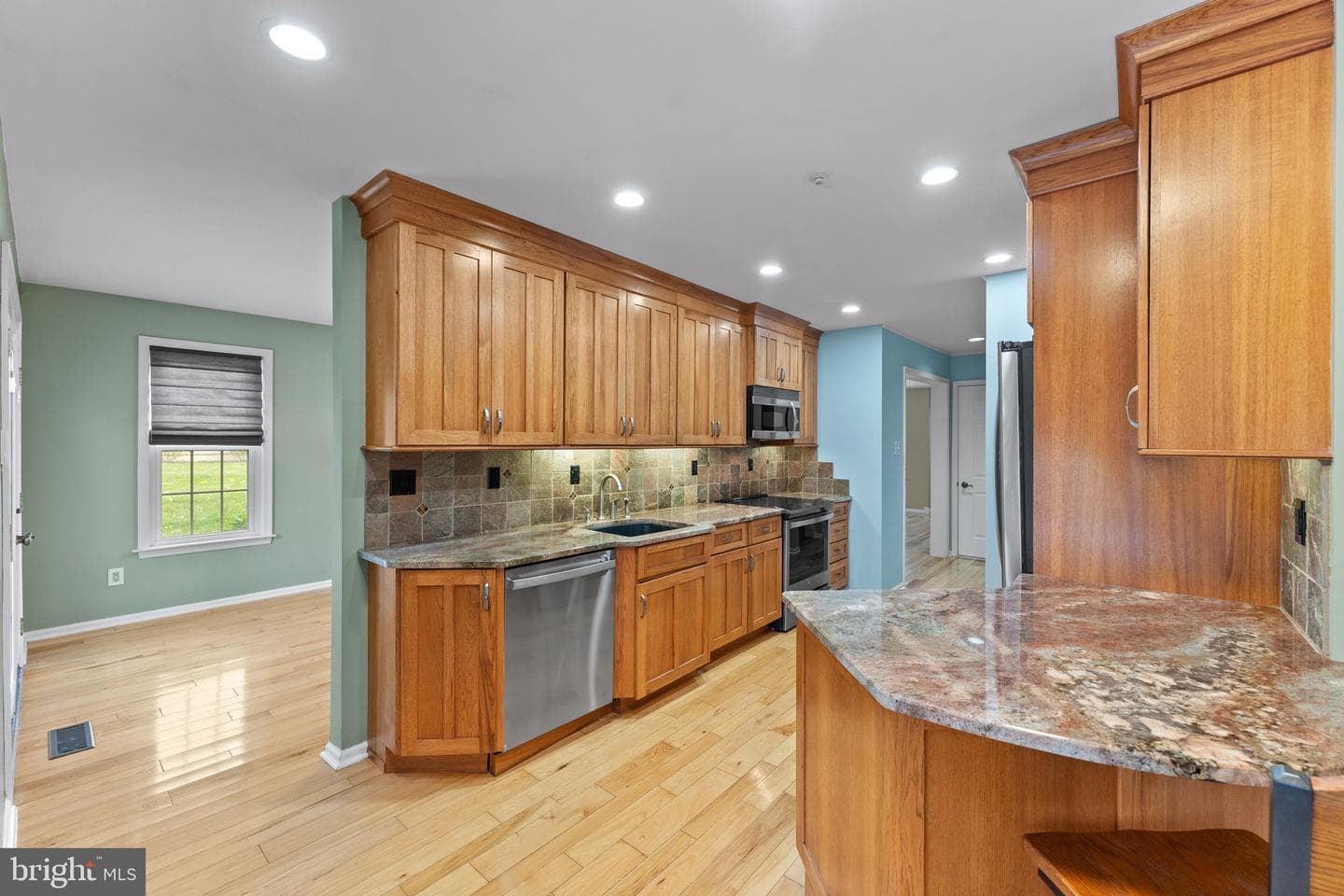 577 Pewter Drive photo 12