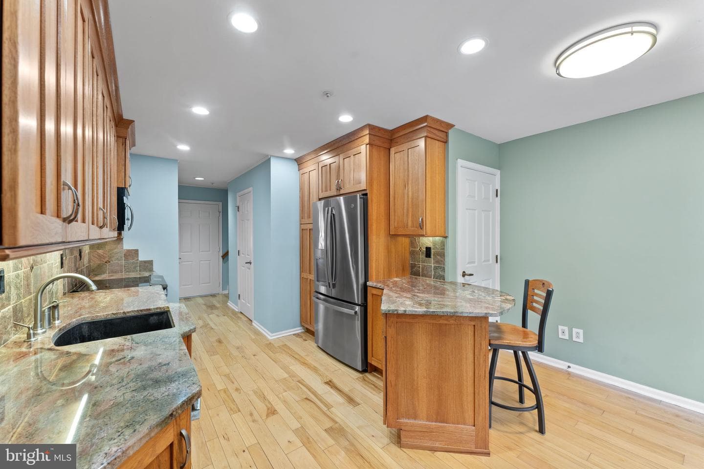577 Pewter Drive photo 14