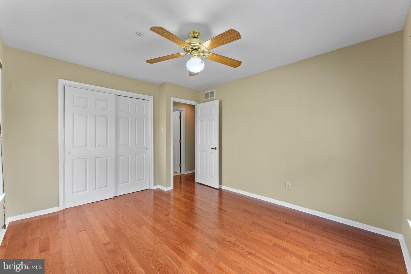 577 Pewter Drive photo 24
