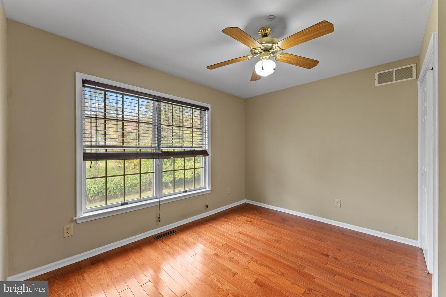 577 Pewter Drive photo 25