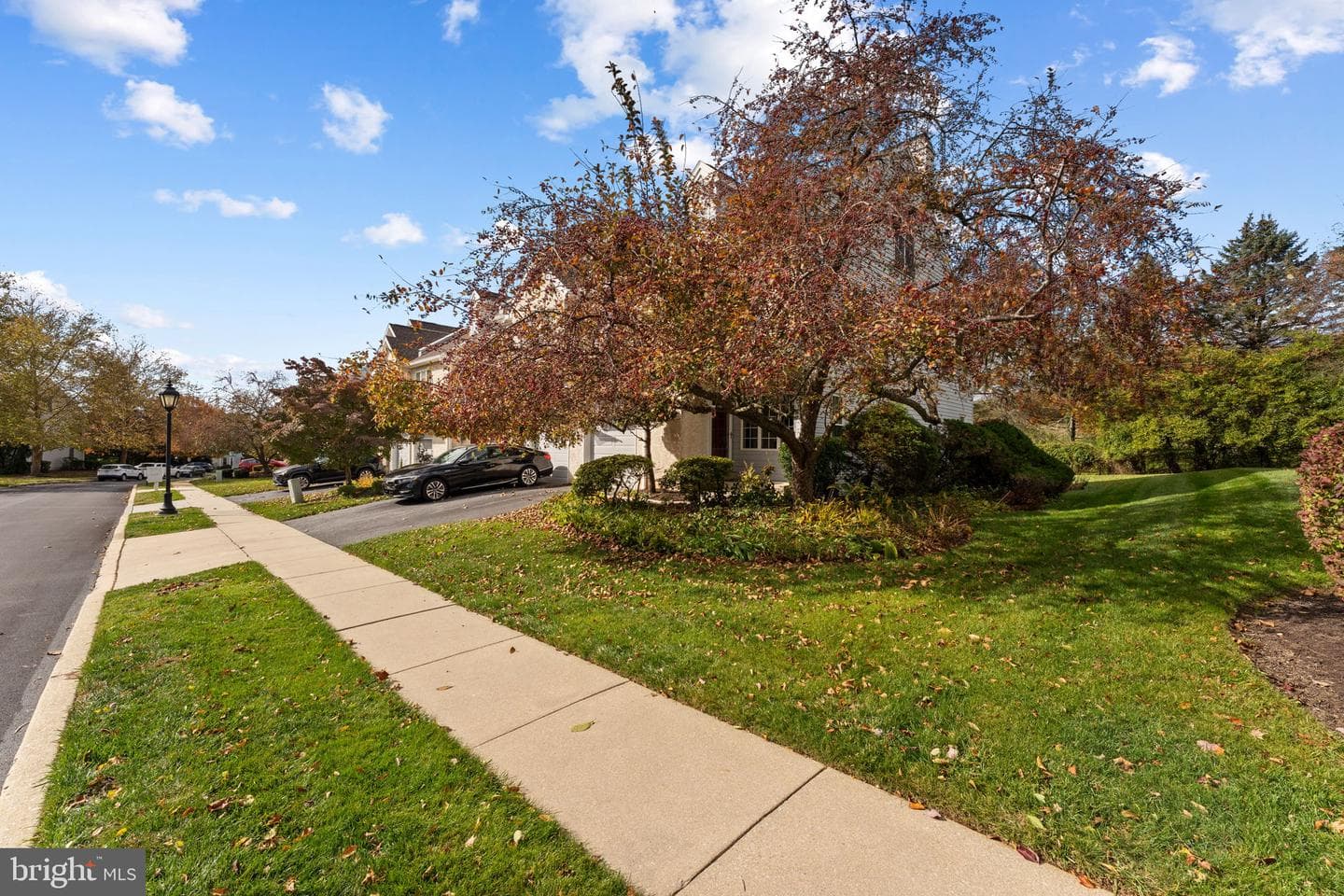 577 Pewter Drive photo 4