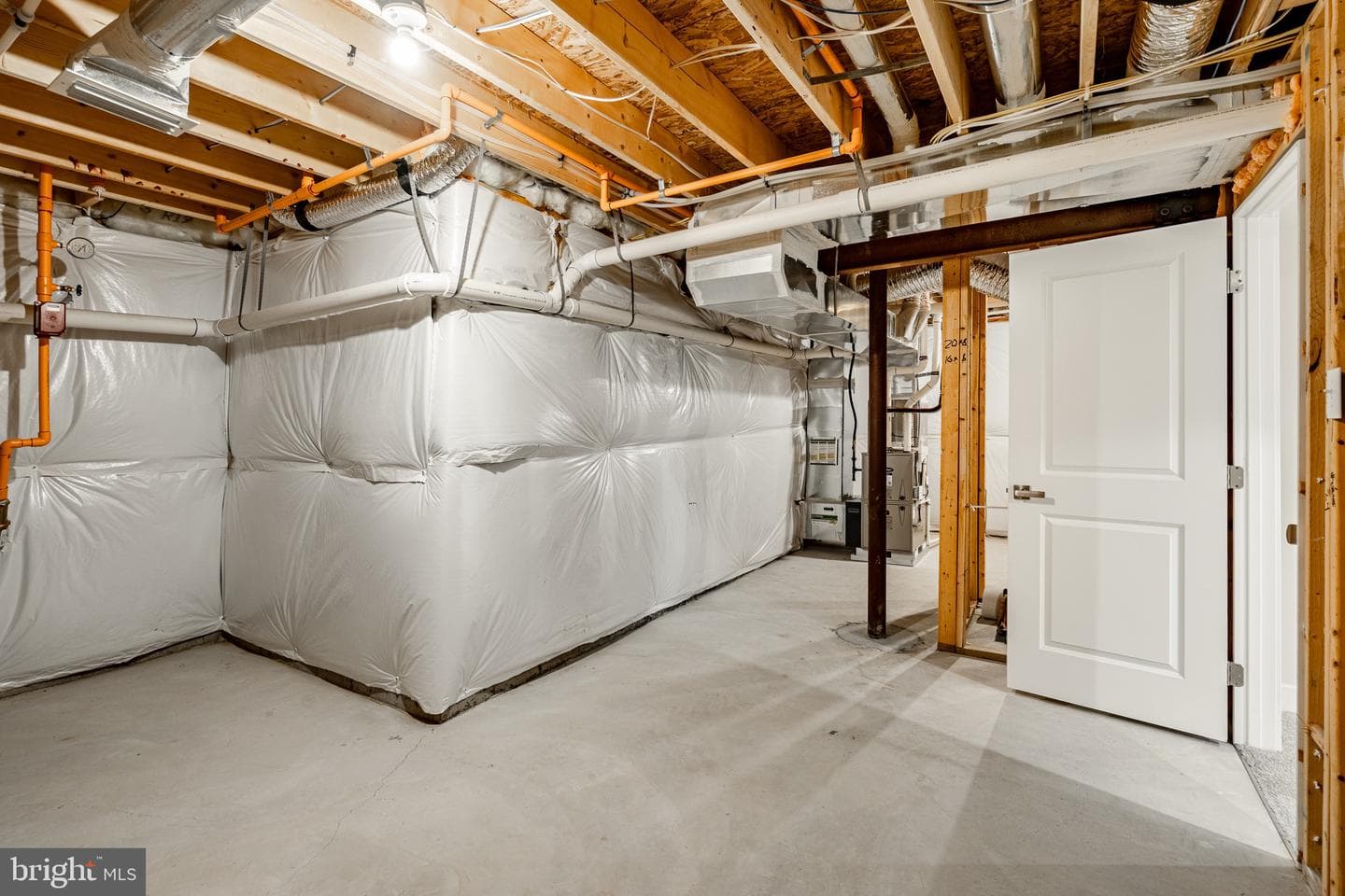 1713 Hydrangea Way photo 34