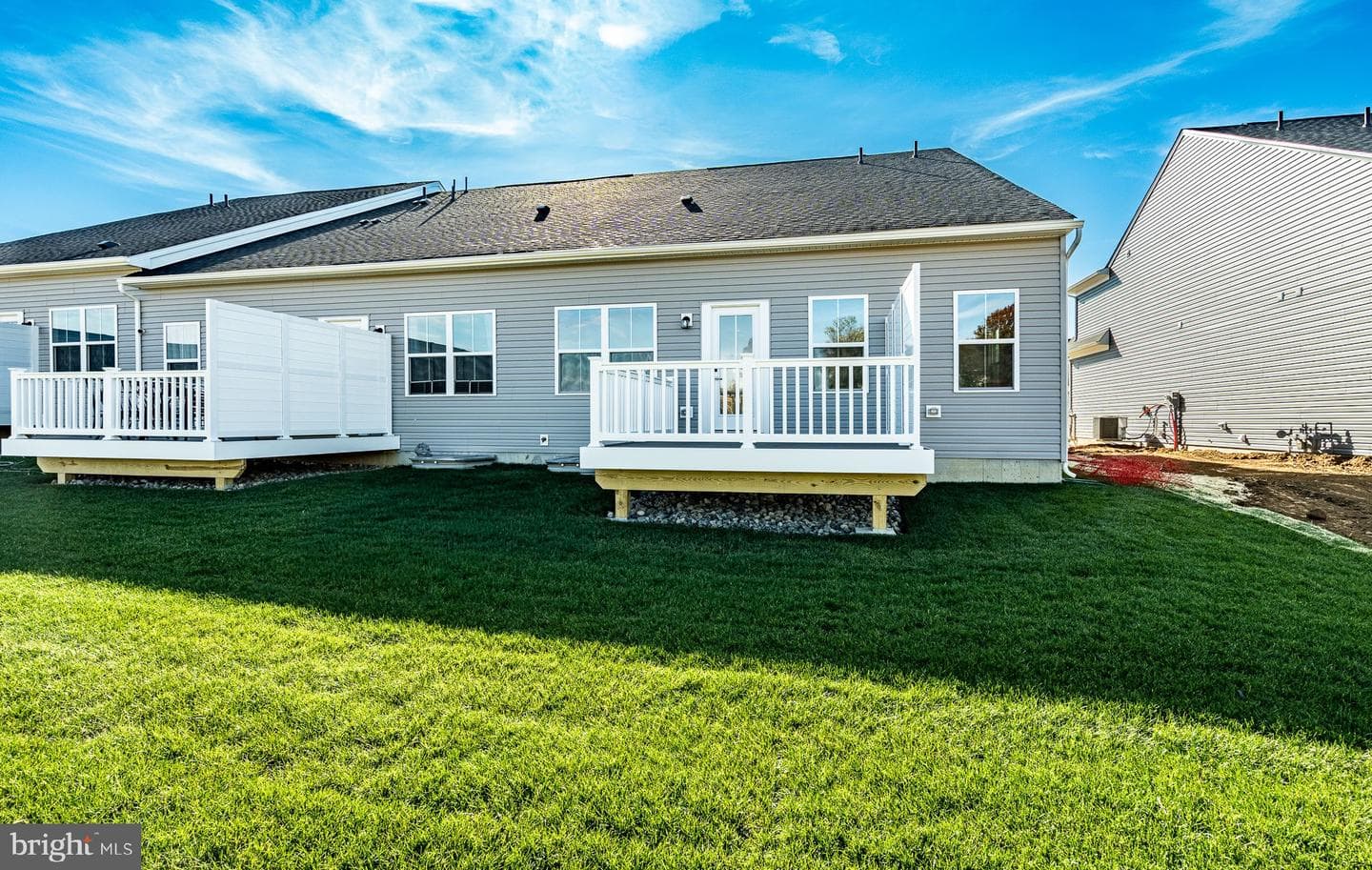 1713 Hydrangea Way photo 42