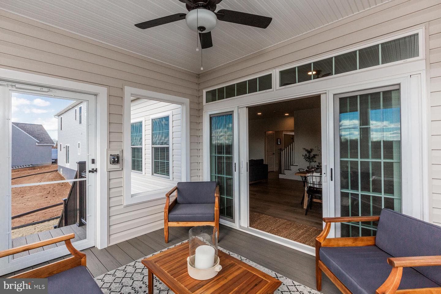 371 Wickmere Street #lot3 photo 19