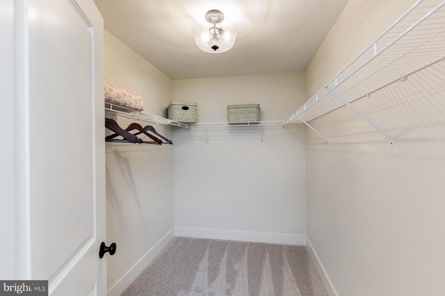 371 Wickmere Street #lot3 photo 24