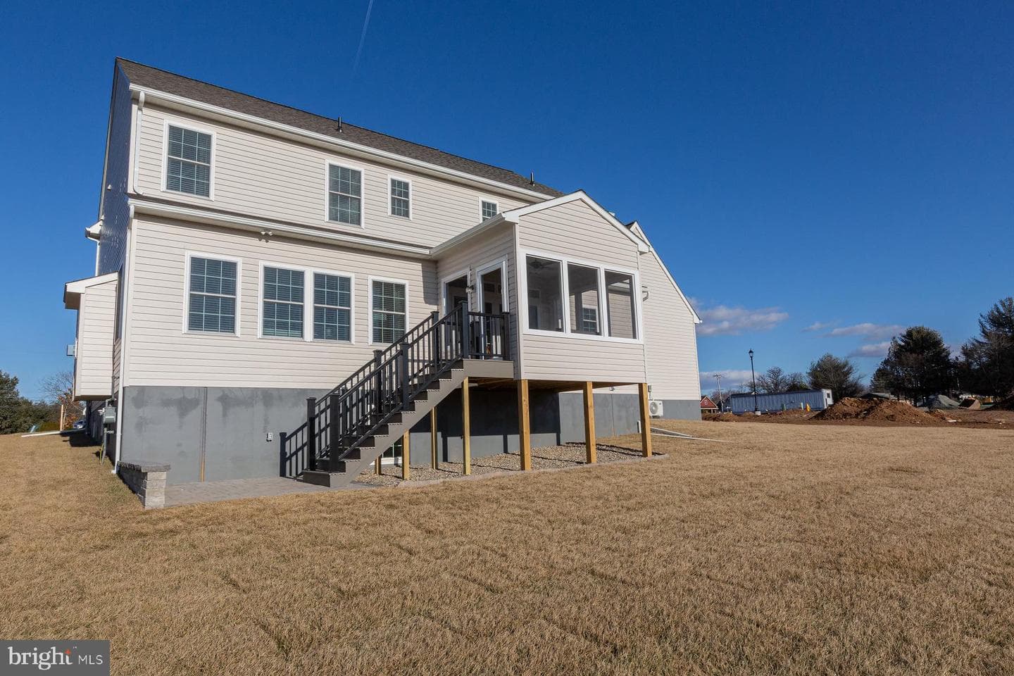 371 Wickmere Street #lot3 photo 39