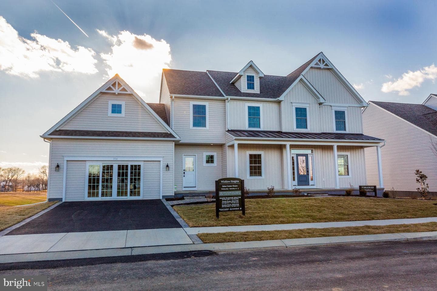 371 Wickmere Street #lot3 photo 40