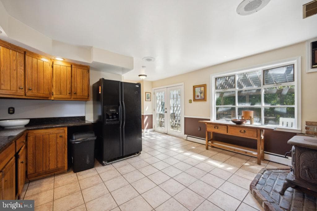 852 Cedar Avenue photo 16