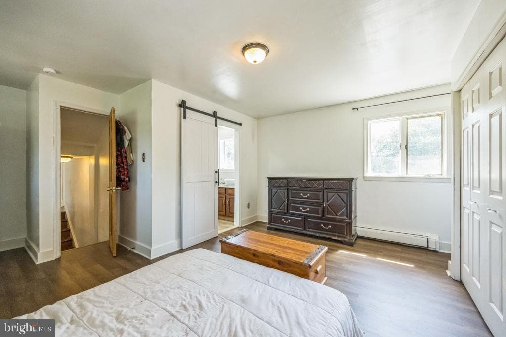 852 Cedar Avenue photo 30