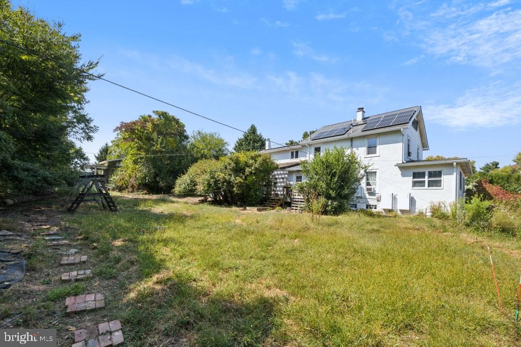 852 Cedar Avenue photo 5