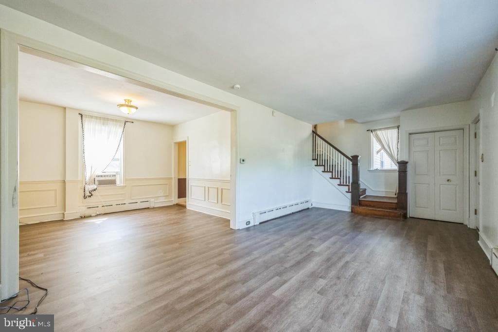 852 Cedar Avenue photo 7