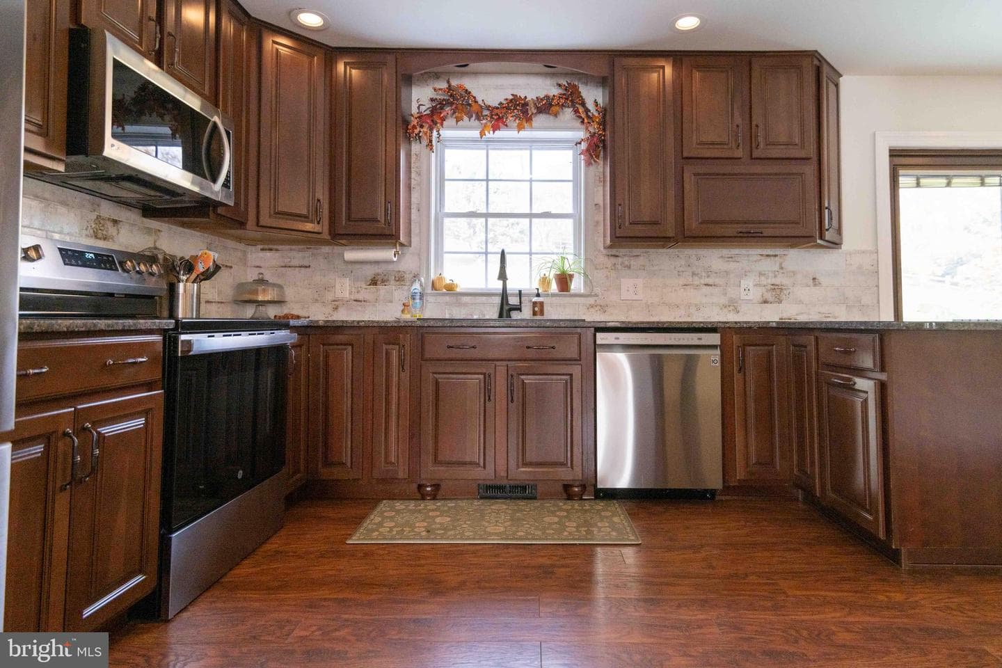 151 S Sandy Hill Road photo 12