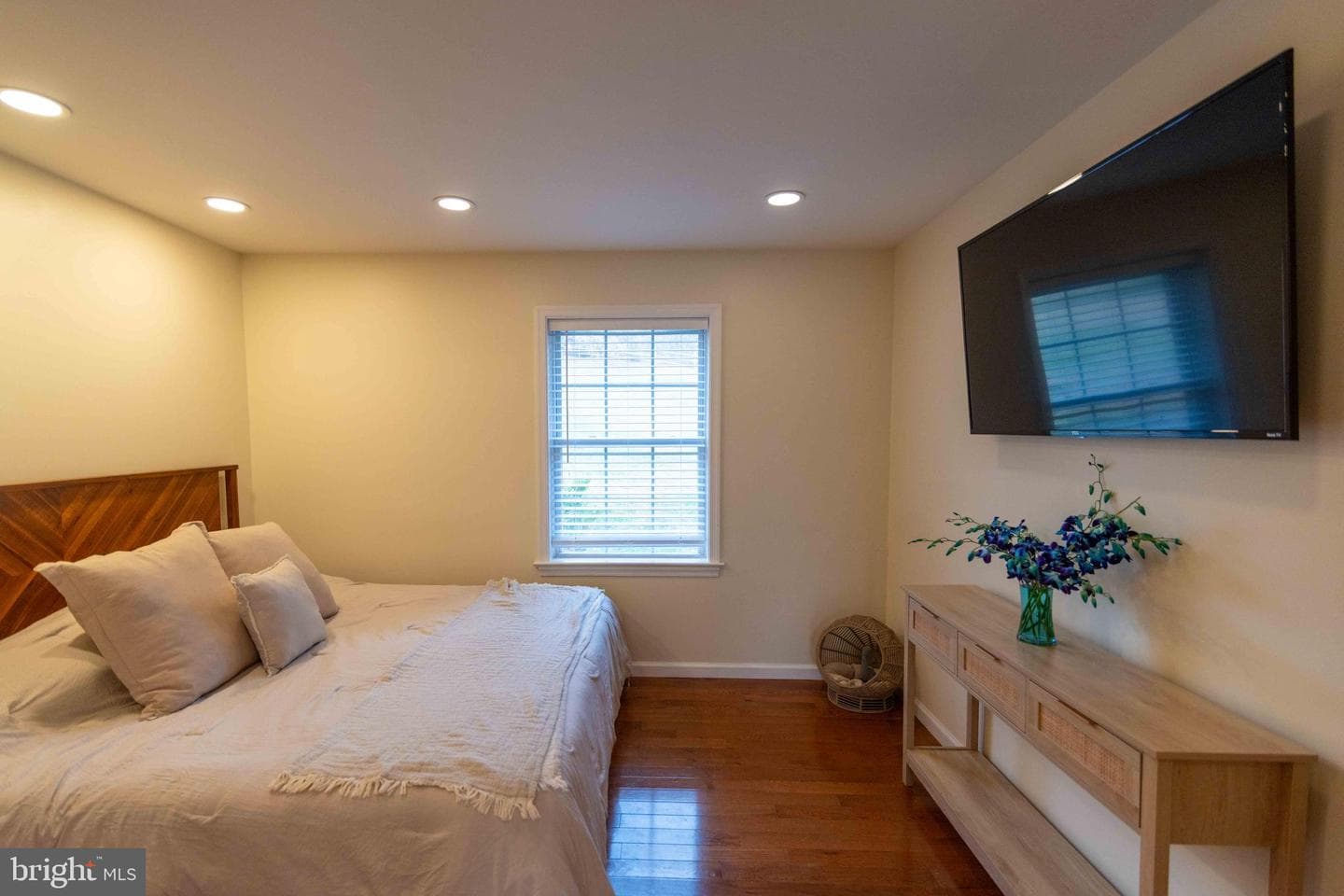 151 S Sandy Hill Road photo 28