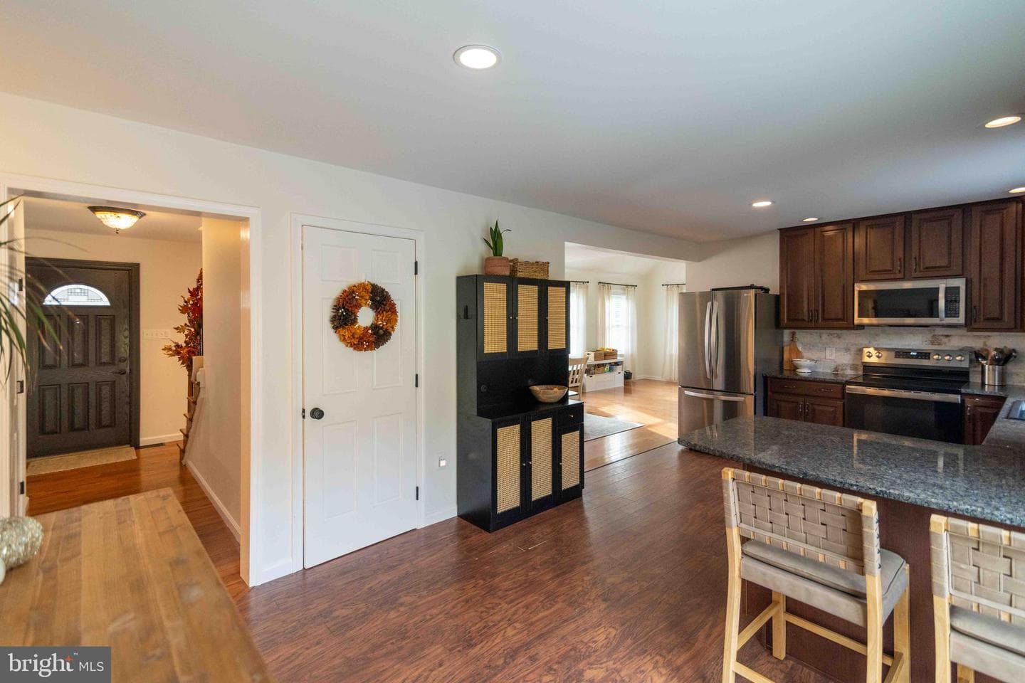 151 S Sandy Hill Road photo 41