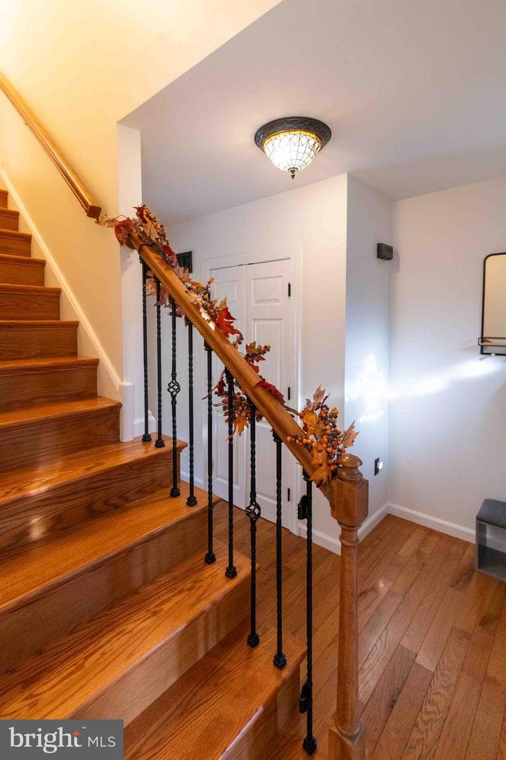 151 S Sandy Hill Road photo 43