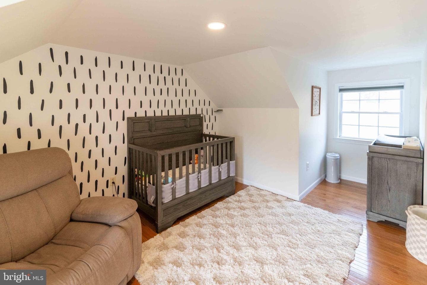 151 S Sandy Hill Road photo 48