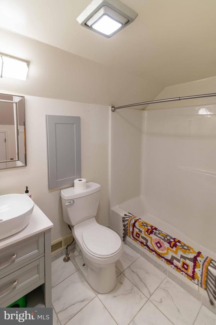151 S Sandy Hill Road photo 50