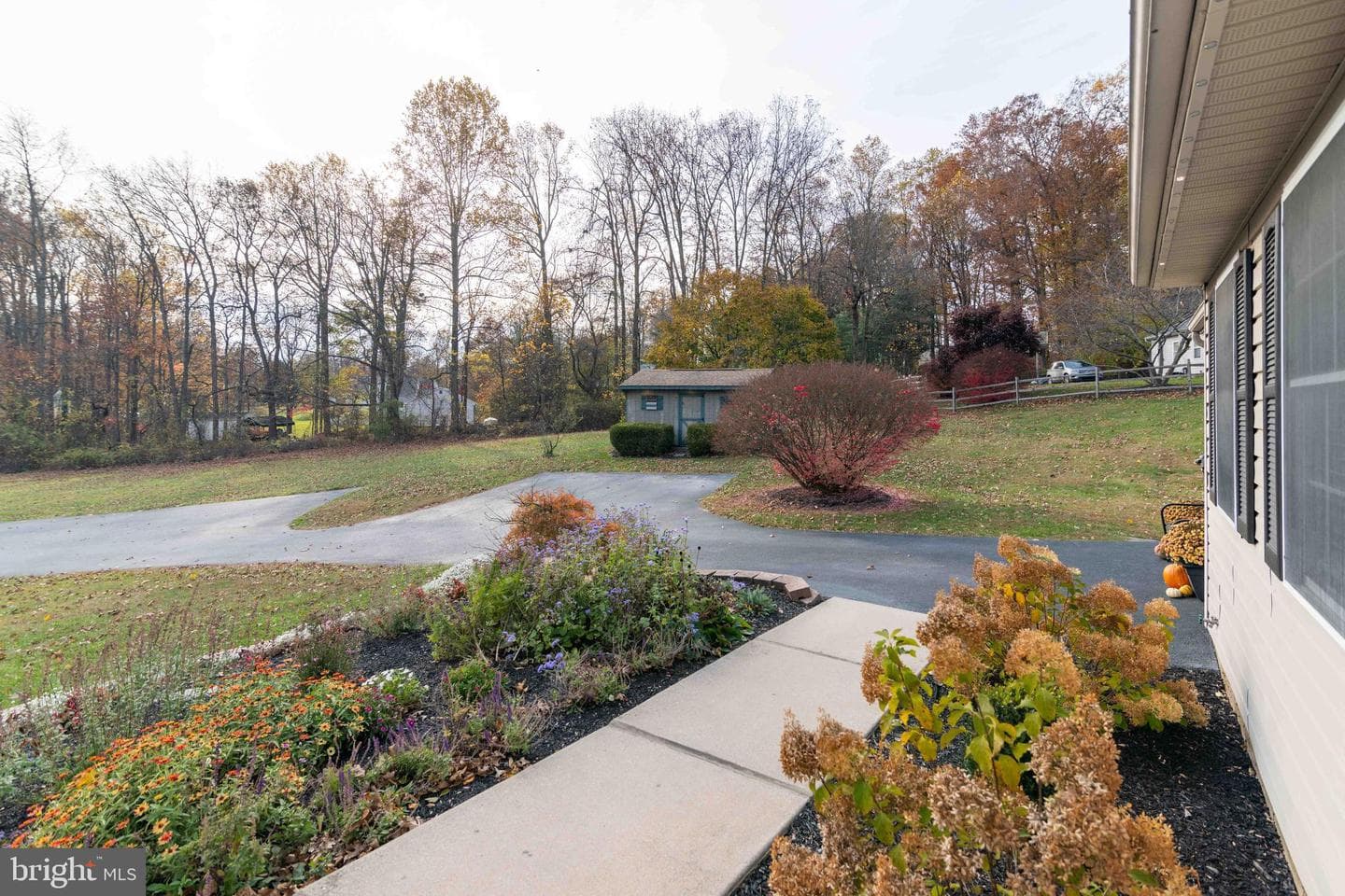 151 S Sandy Hill Road photo 64