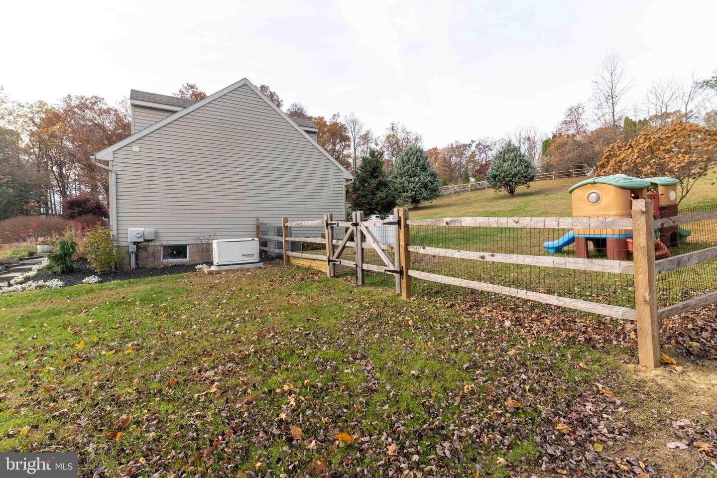 151 S Sandy Hill Road photo 67