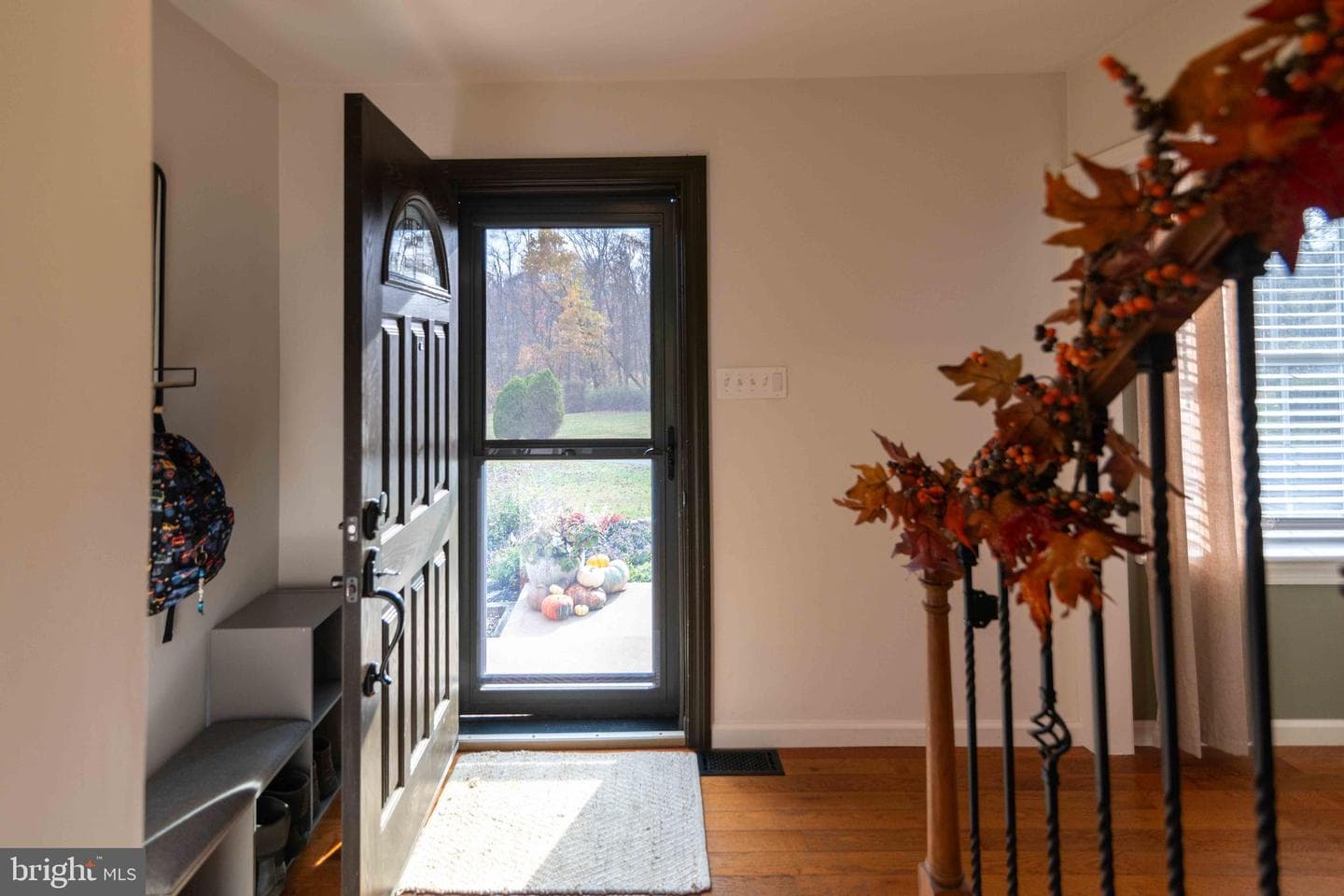 151 S Sandy Hill Road photo 7