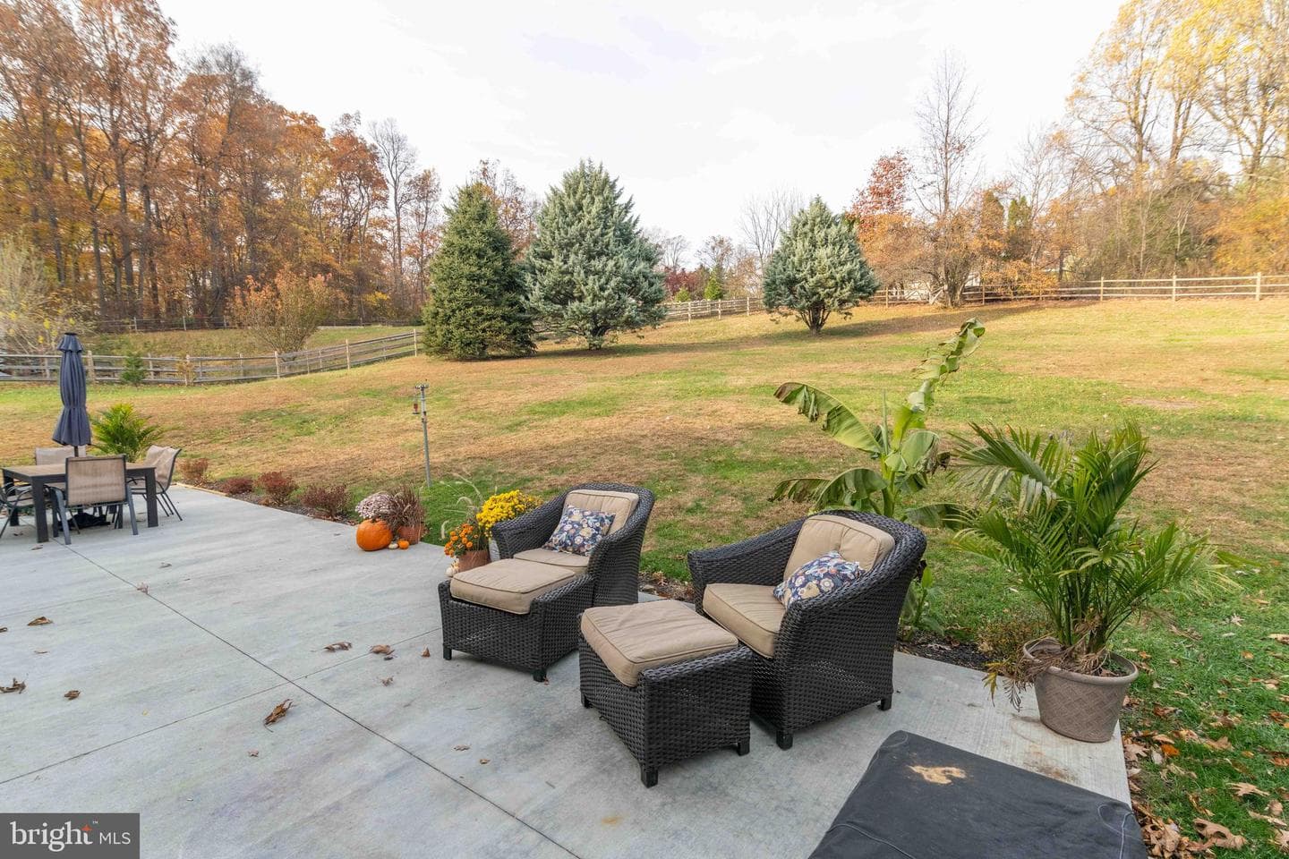 151 S Sandy Hill Road photo 73