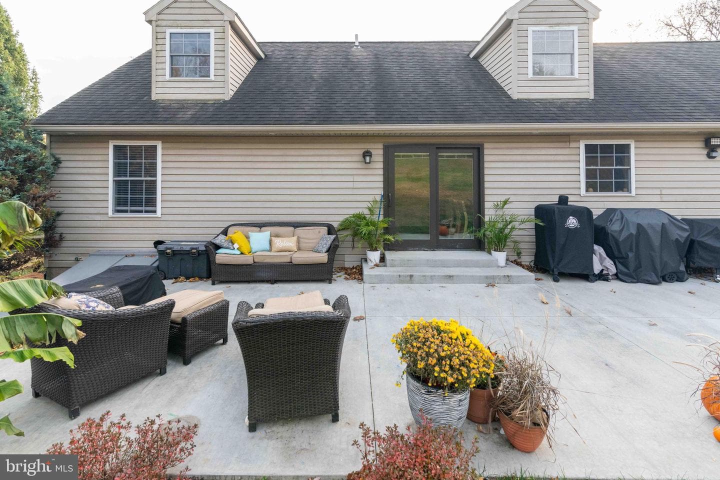 151 S Sandy Hill Road photo 74