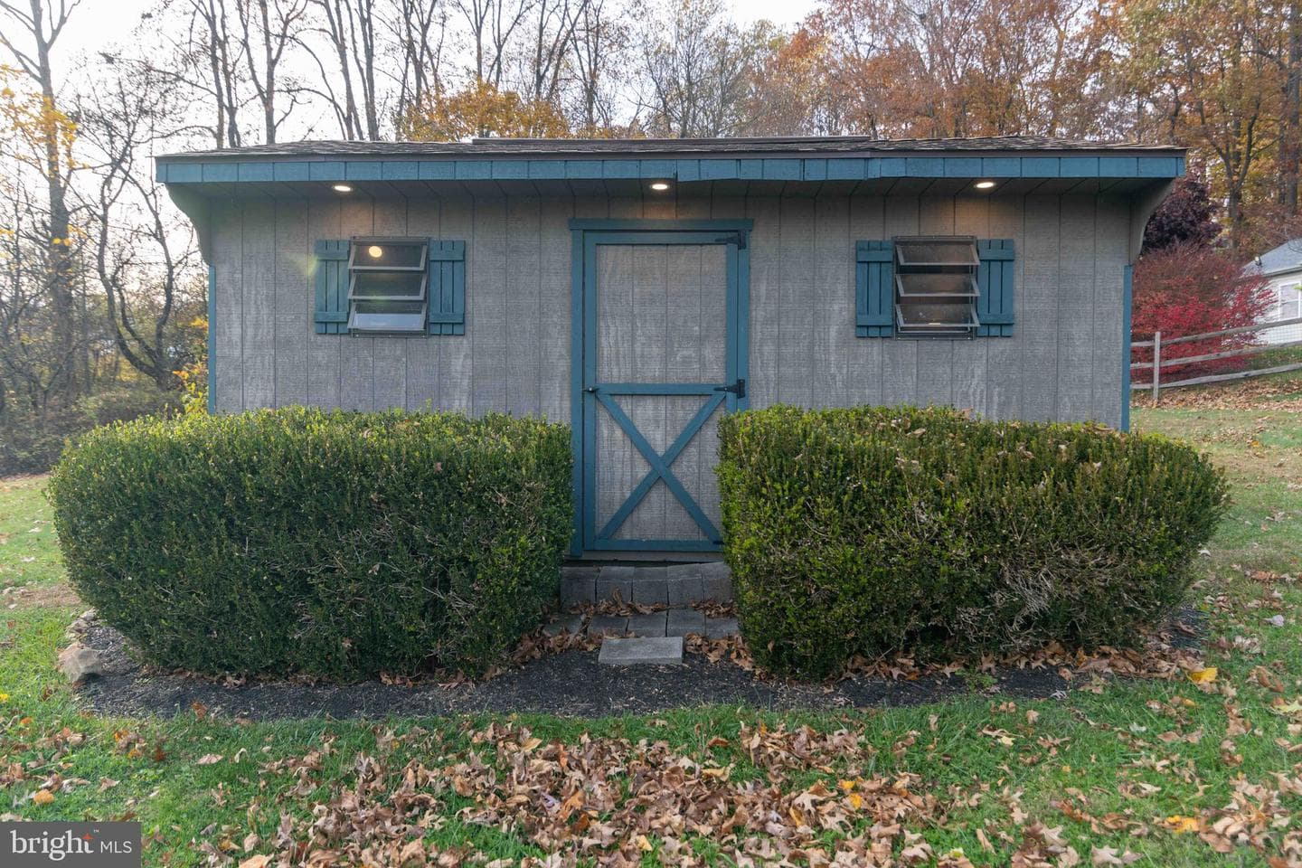 151 S Sandy Hill Road photo 79