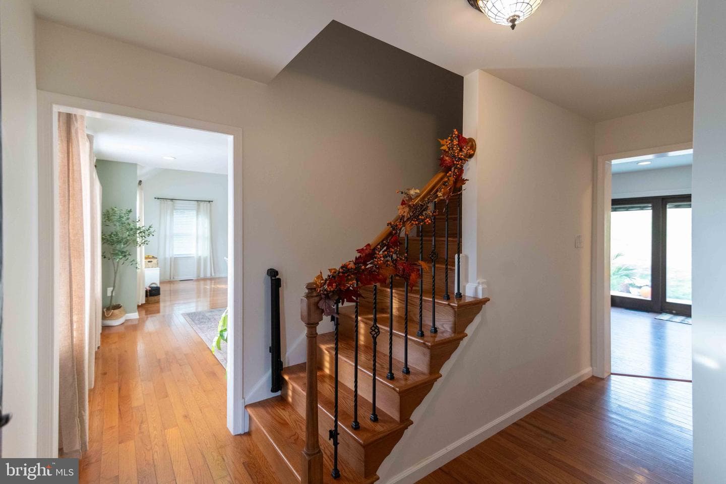 151 S Sandy Hill Road photo 8