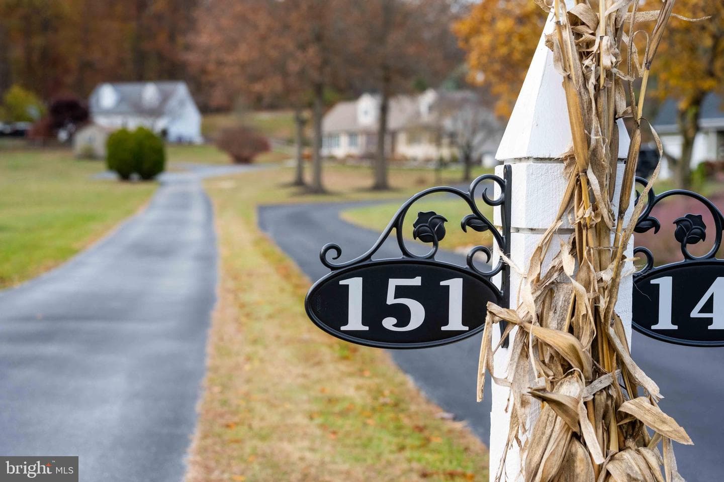 151 S Sandy Hill Road photo 80
