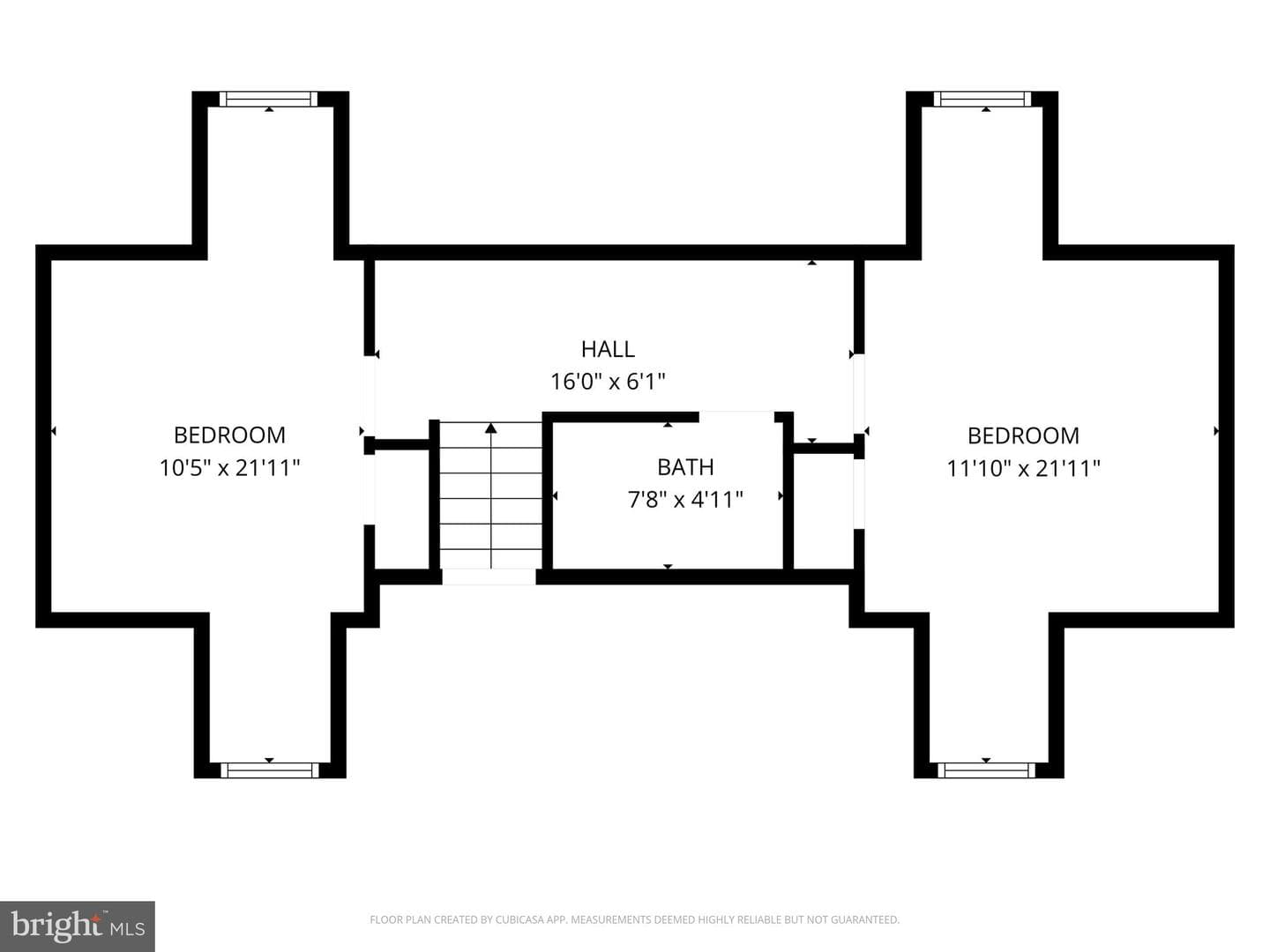 151 S Sandy Hill Road photo 88