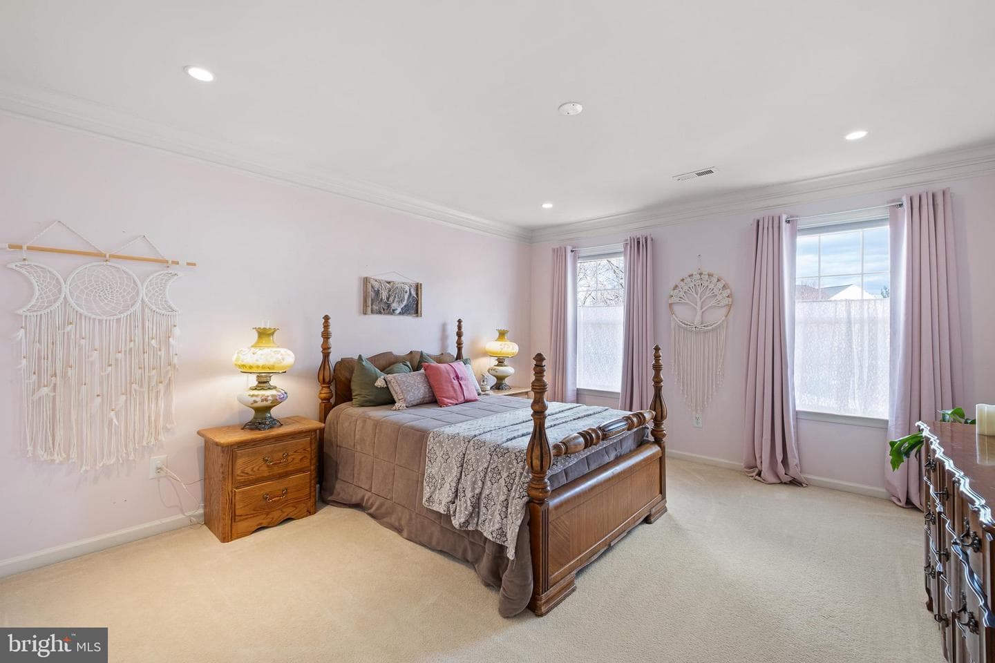 171 Candlewyck Drive photo 26