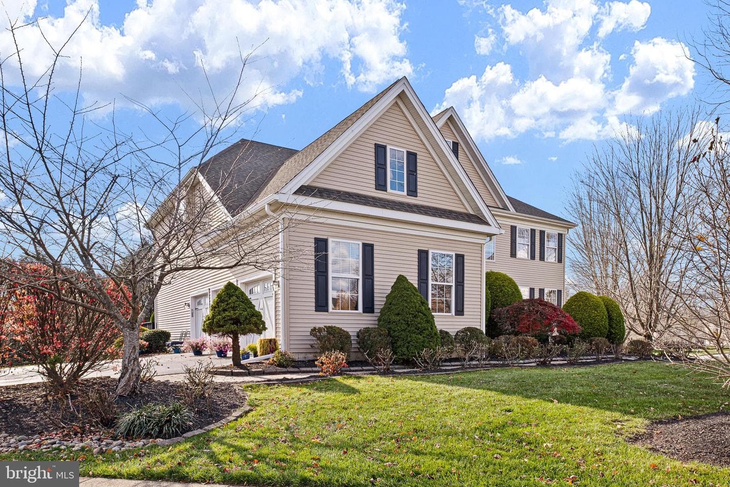 171 Candlewyck Drive photo 36