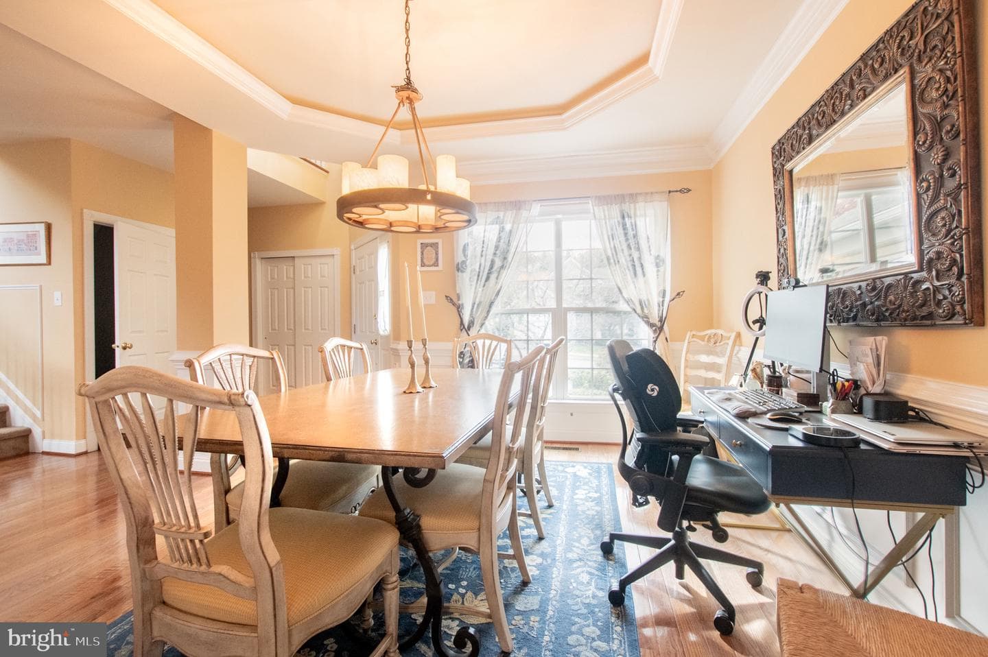 94 Sagewood Drive #189 photo 11