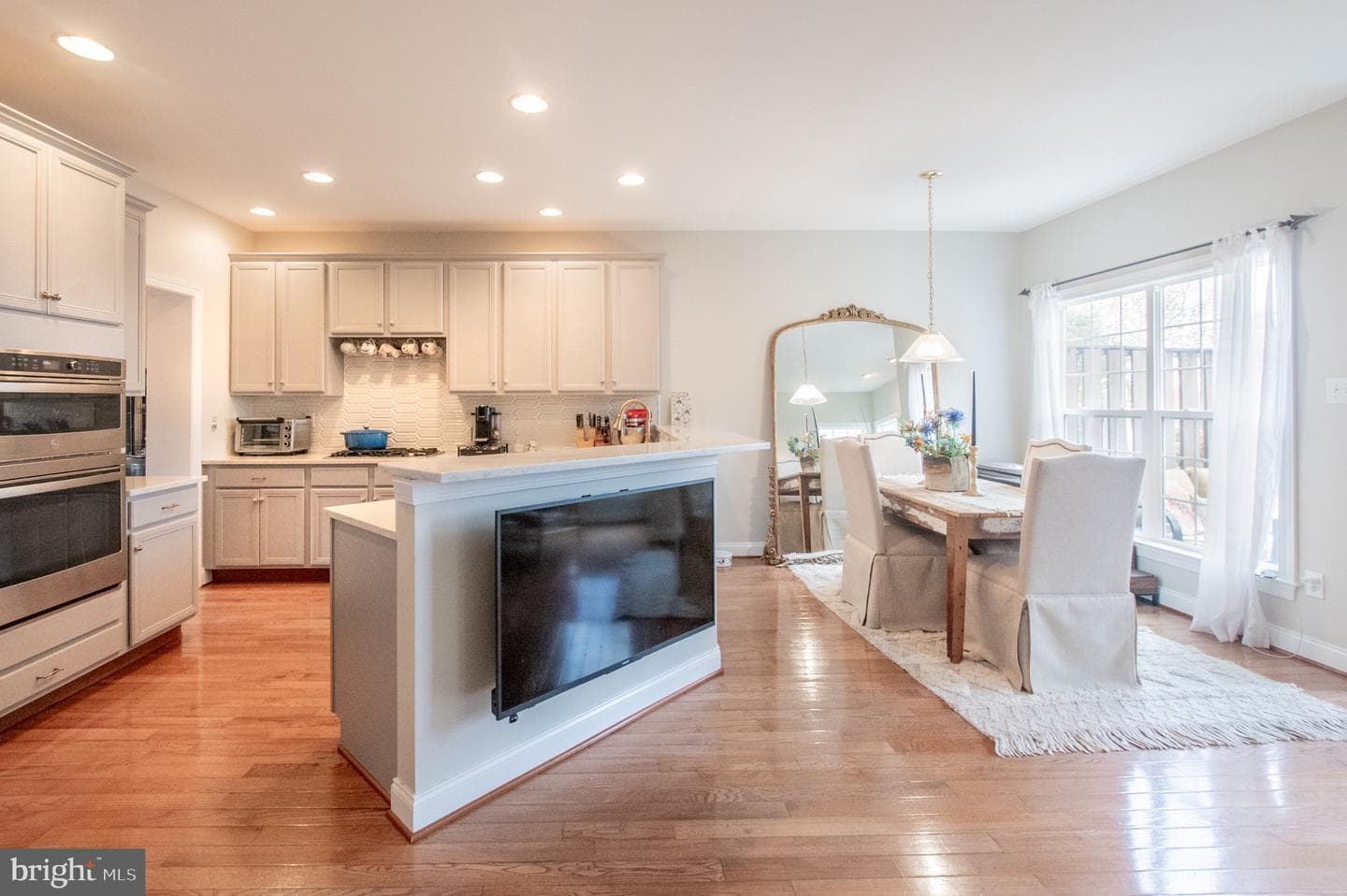 94 Sagewood Drive #189 photo 2