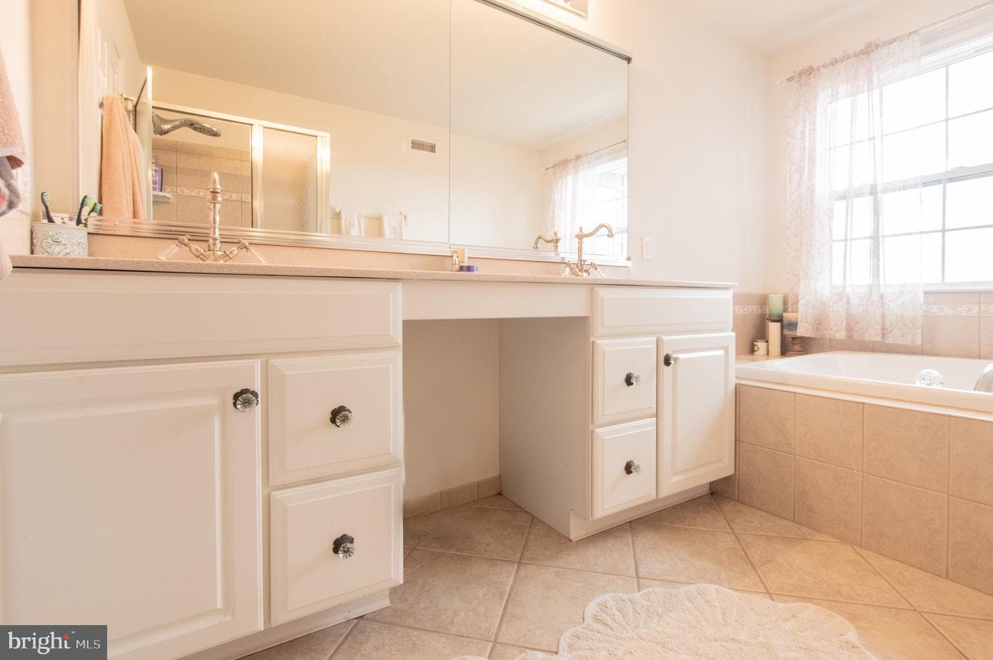94 Sagewood Drive #189 photo 21