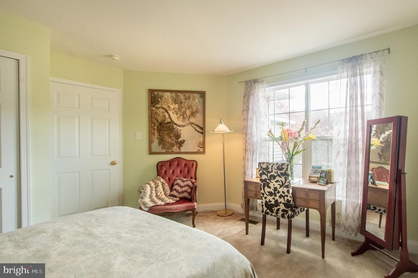 94 Sagewood Drive #189 photo 24
