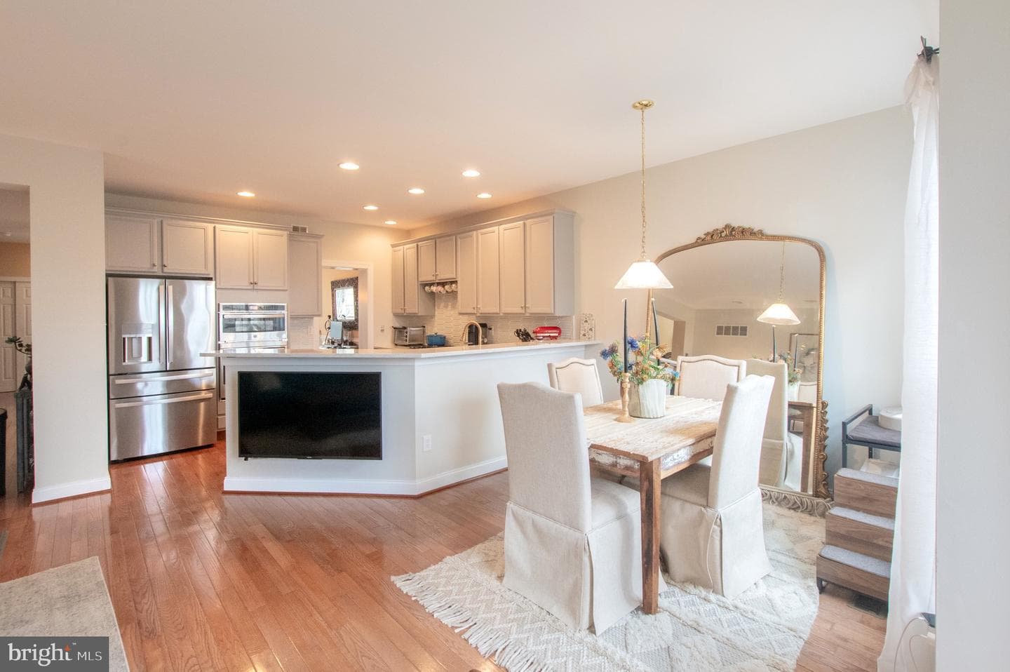 94 Sagewood Drive #189 photo 3