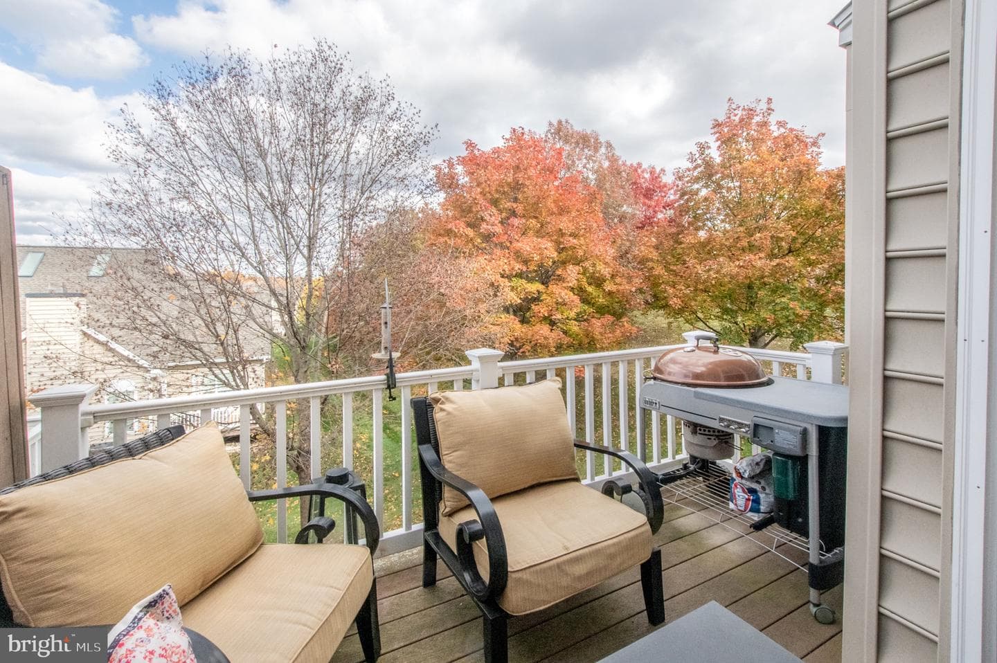 94 Sagewood Drive #189 photo 30