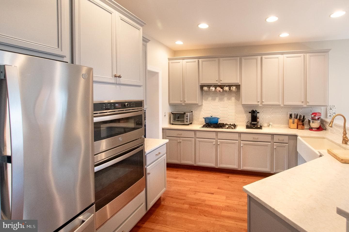 94 Sagewood Drive #189 photo 6