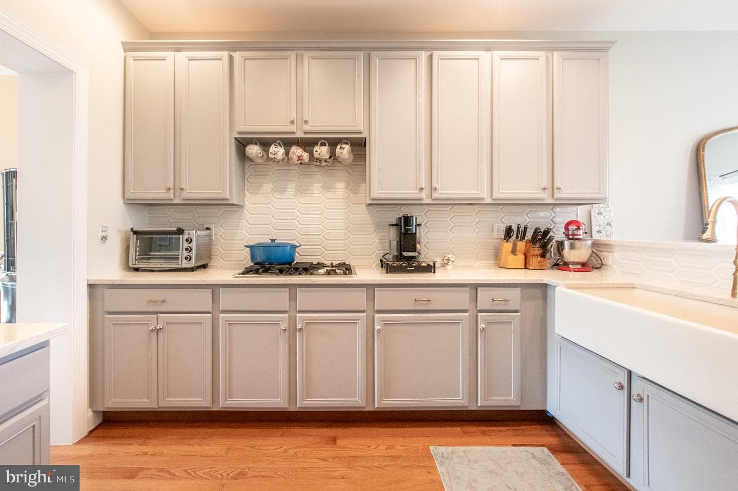 94 Sagewood Drive #189 photo 7