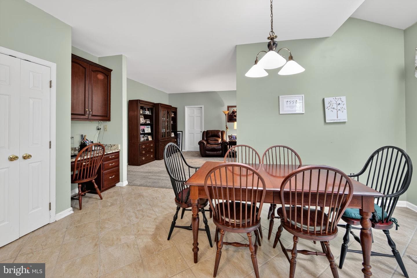 38 Yarmouth Lane photo 16
