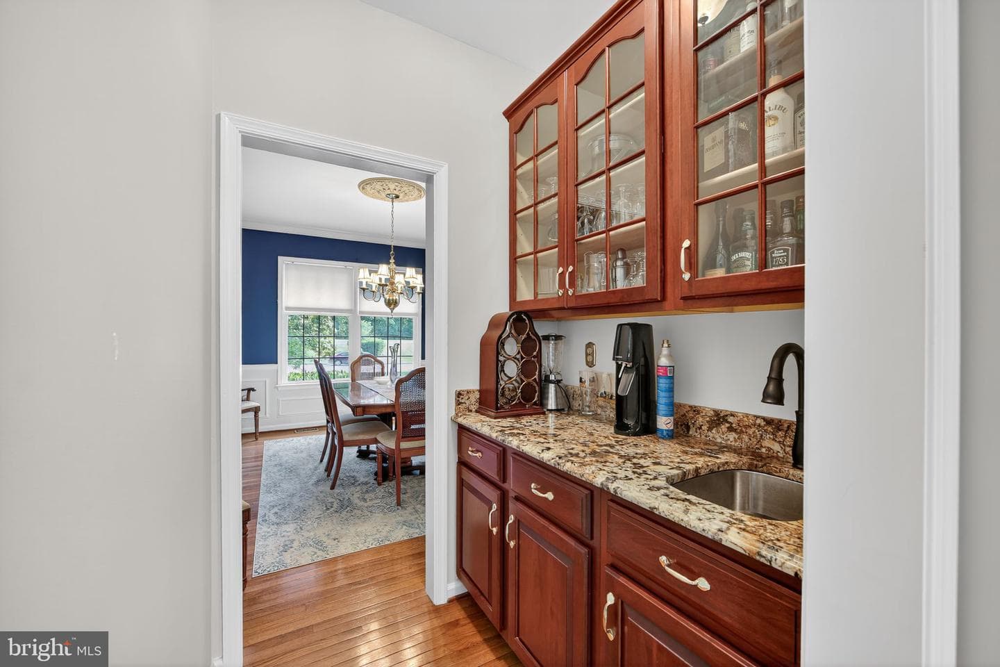 38 Yarmouth Lane photo 17