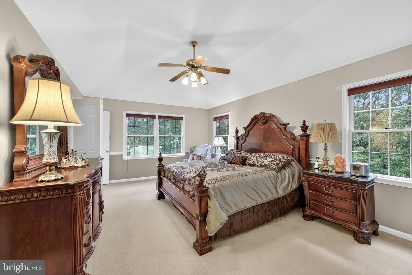 38 Yarmouth Lane photo 20