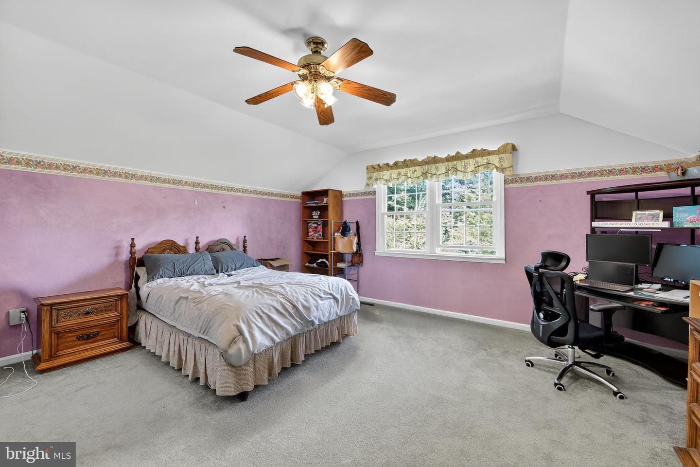 38 Yarmouth Lane photo 25