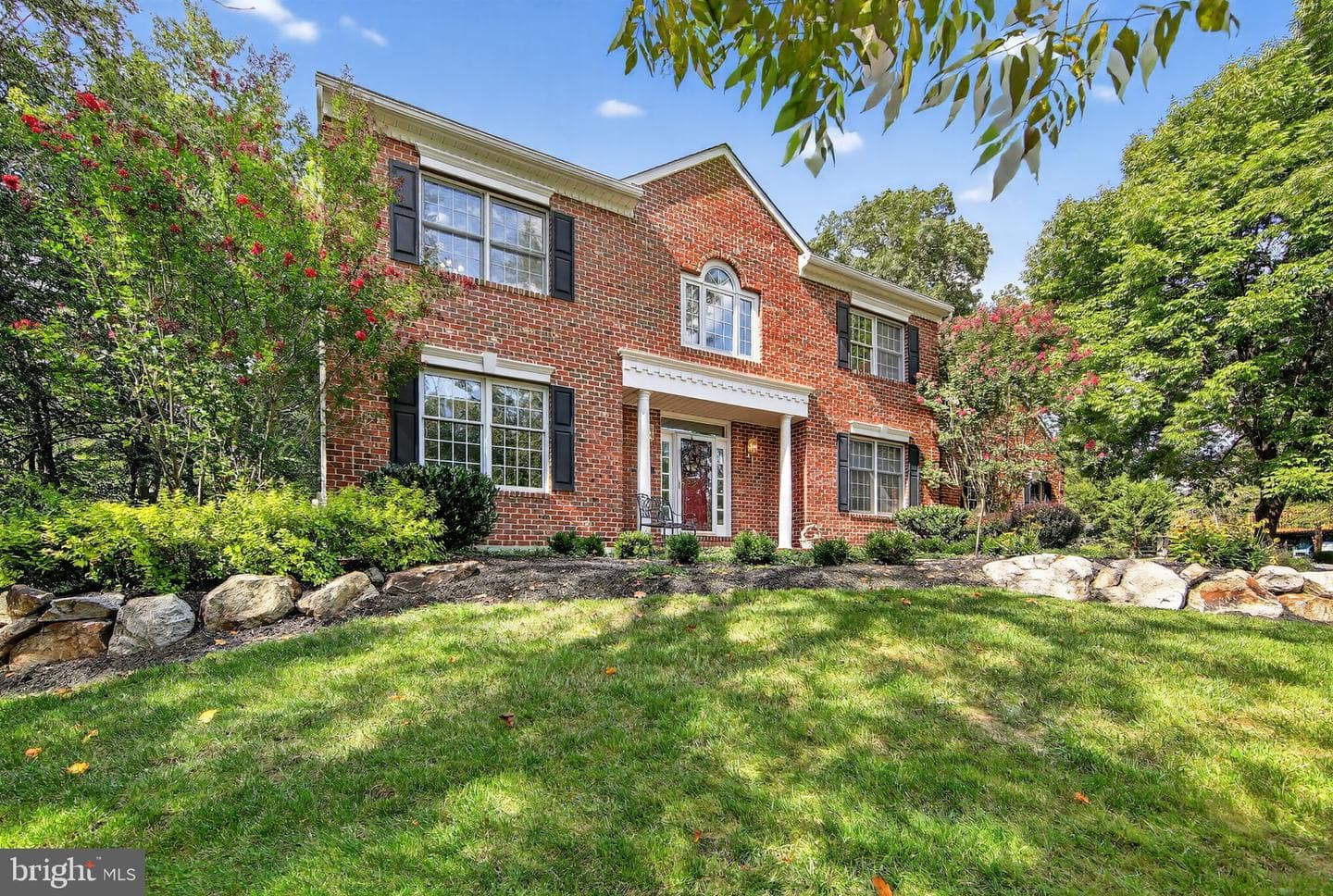 38 Yarmouth Lane photo 3