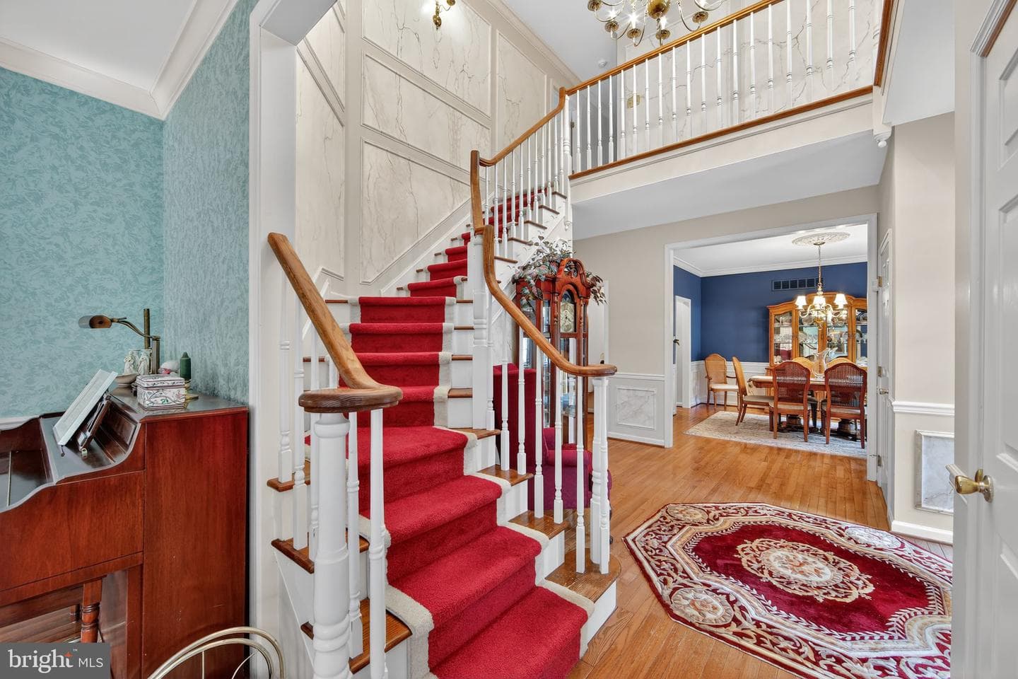 38 Yarmouth Lane photo 5