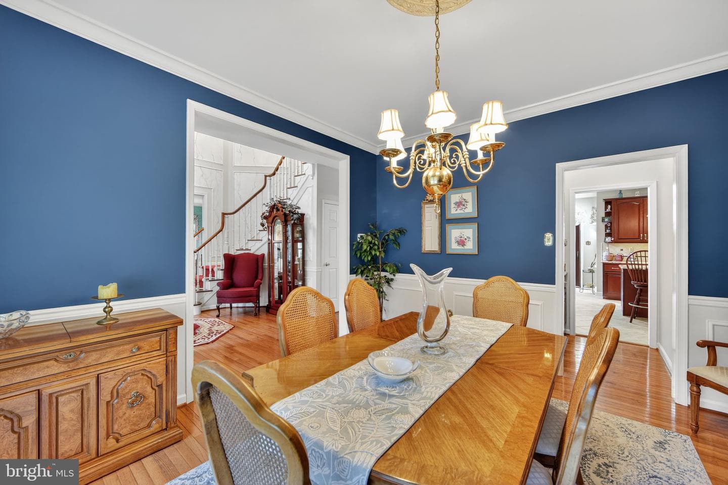 38 Yarmouth Lane photo 8