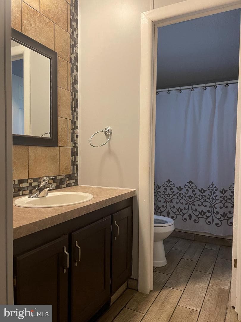 23 Rosewood Drive photo 11